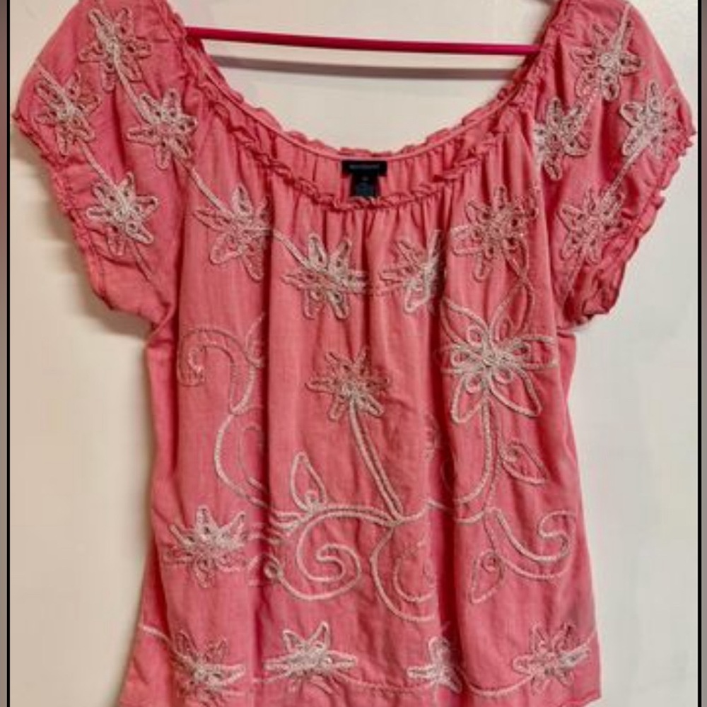 Westbound Women’s Sz M